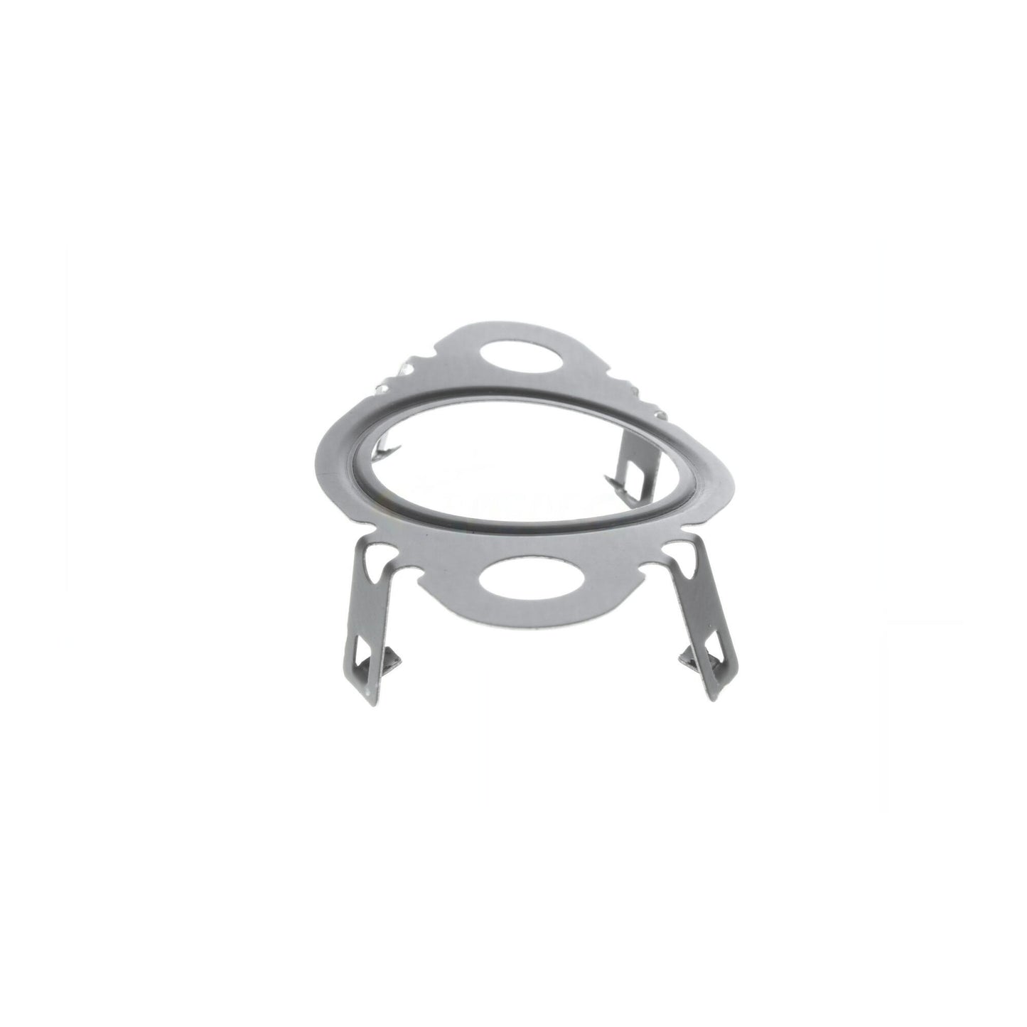 VEMO Exhaust Gas Recirculation (EGR) Valve Gasket V10-63-9076