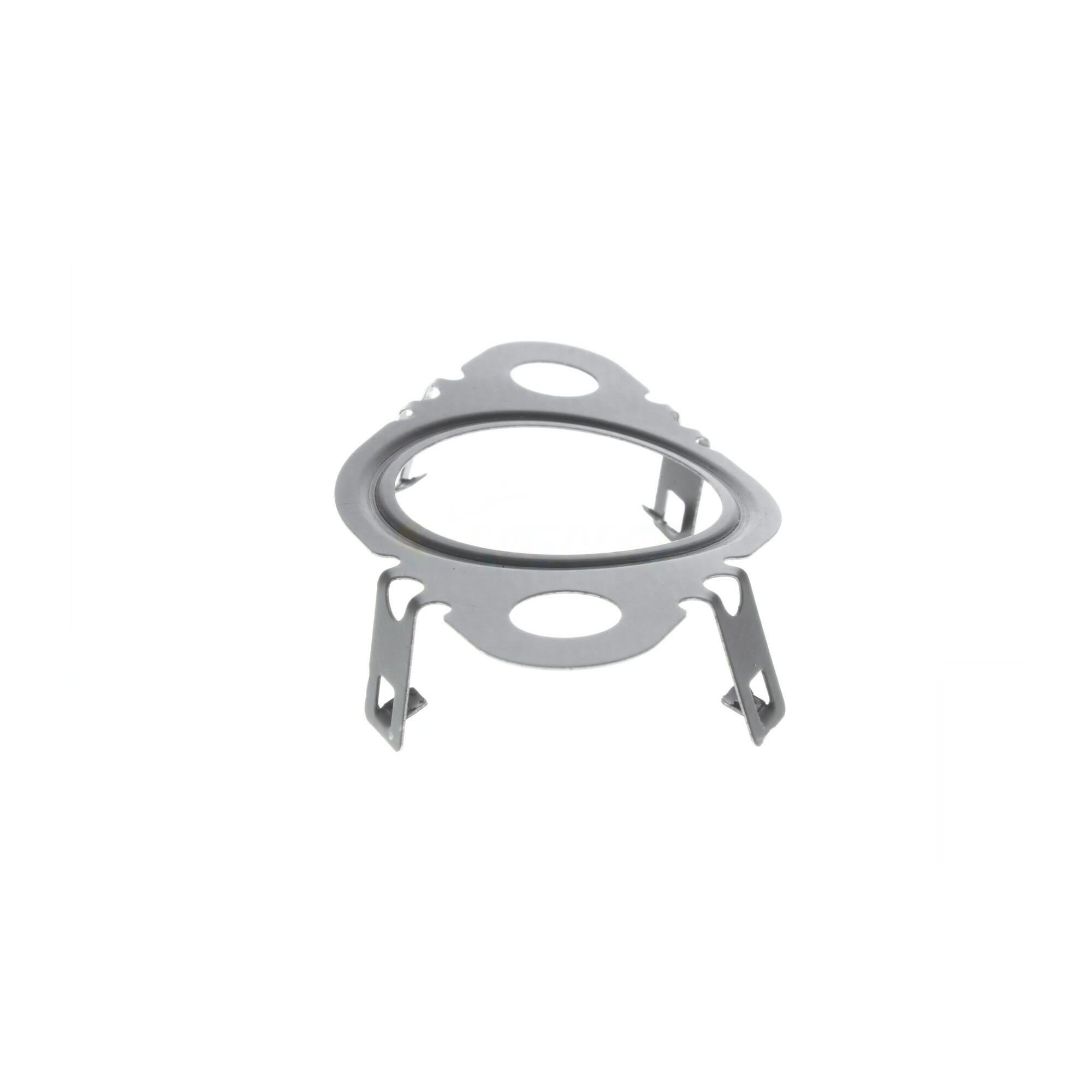 VEMO Exhaust Gas Recirculation (EGR) Valve Gasket V10-63-9076