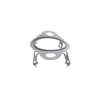VEMO Exhaust Gas Recirculation (EGR) Valve Gasket V10-63-9076