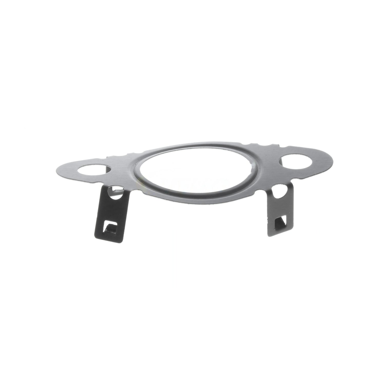 VEMO Exhaust Gas Recirculation (EGR) Valve Gasket V10-63-9076