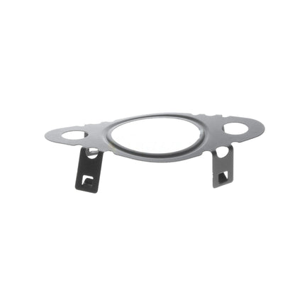 VEMO Exhaust Gas Recirculation (EGR) Valve Gasket V10-63-9076