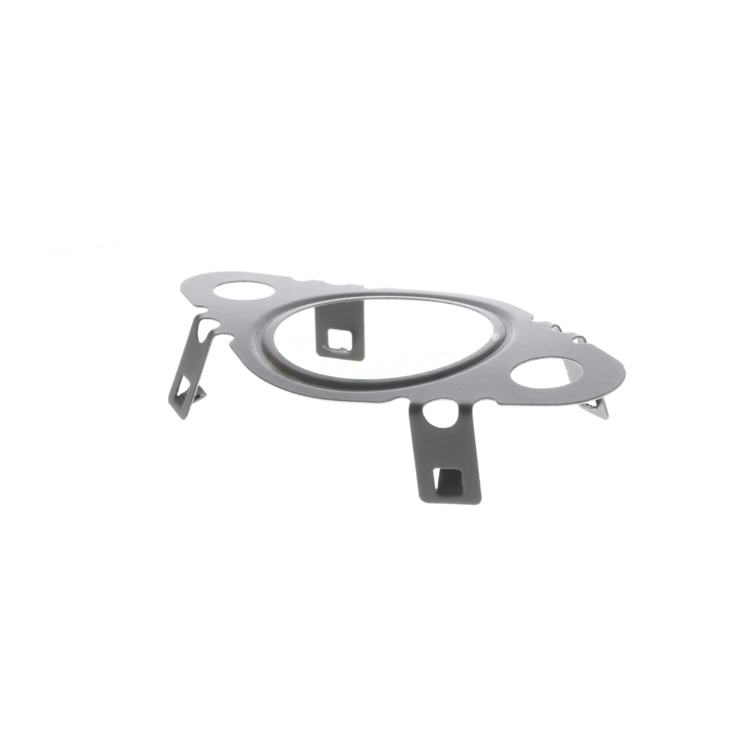 VEMO Exhaust Gas Recirculation (EGR) Valve Gasket V10-63-9076