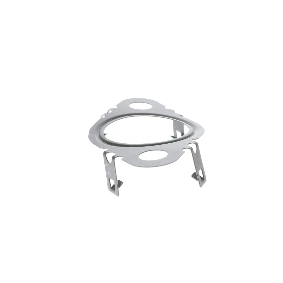 VEMO Exhaust Gas Recirculation (EGR) Valve Gasket V10-63-9076