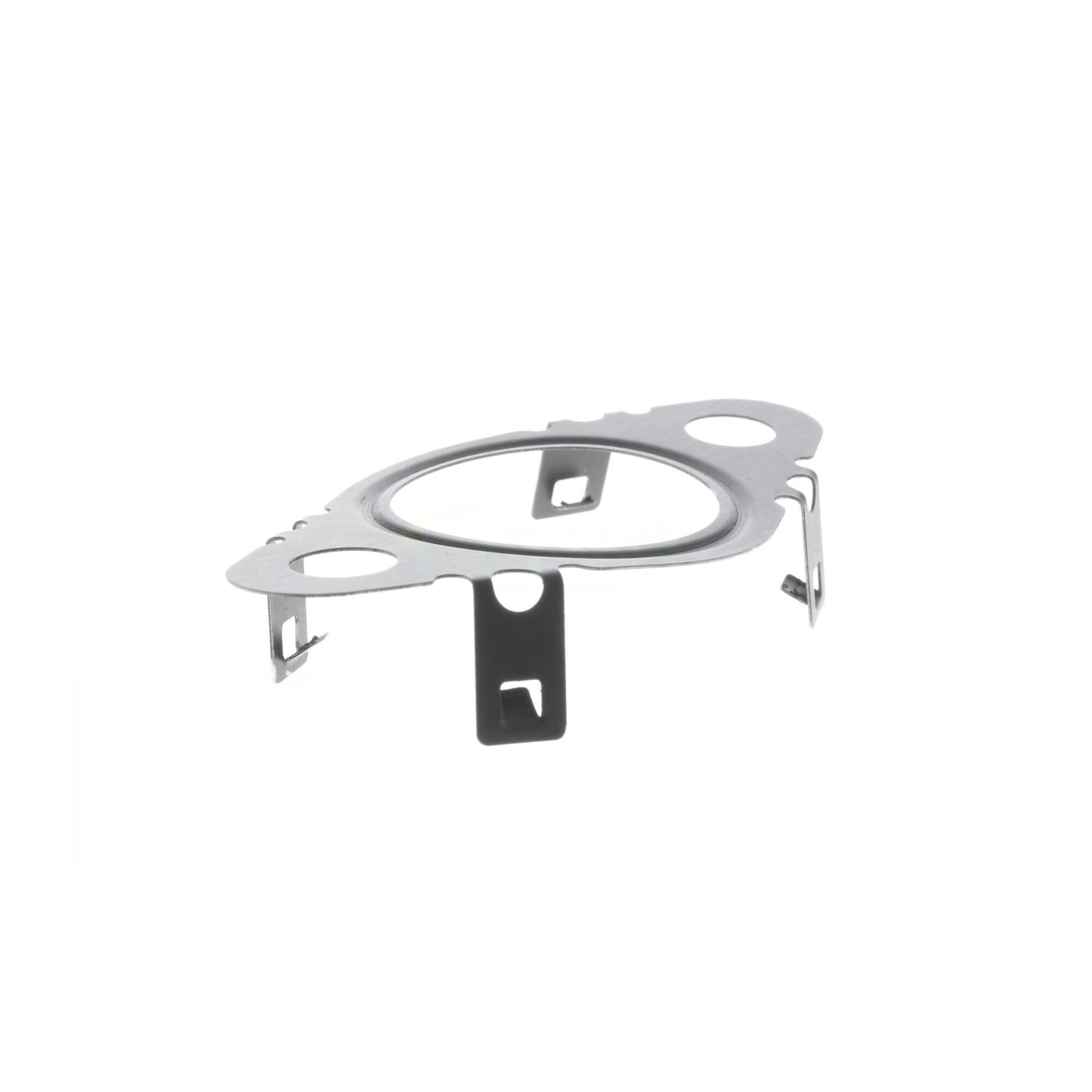 VEMO Exhaust Gas Recirculation (EGR) Valve Gasket V10-63-9076