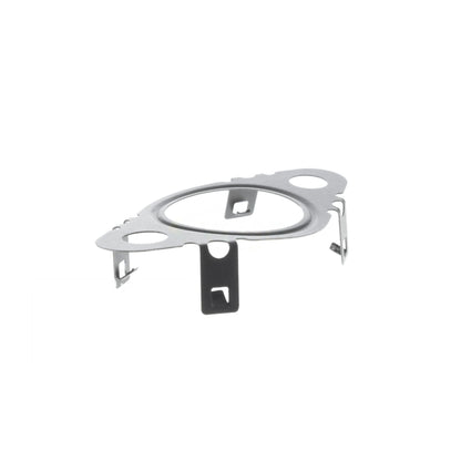 VEMO Exhaust Gas Recirculation (EGR) Valve Gasket V10-63-9076