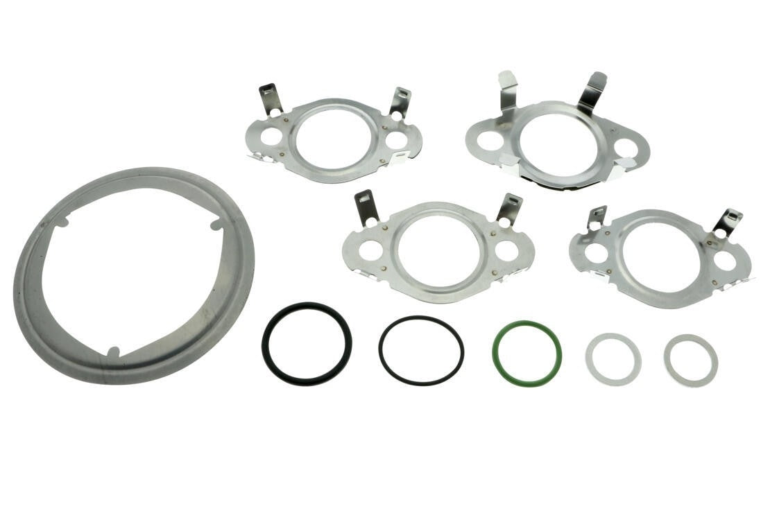 VEMO Exhaust Gas Recirculation (EGR) Gasket Set V10-63-9083