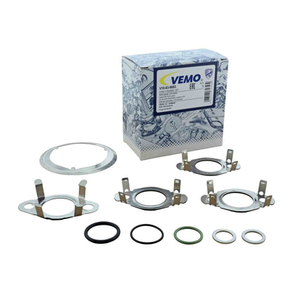 VEMO Exhaust Gas Recirculation (EGR) Gasket Set V10-63-9083