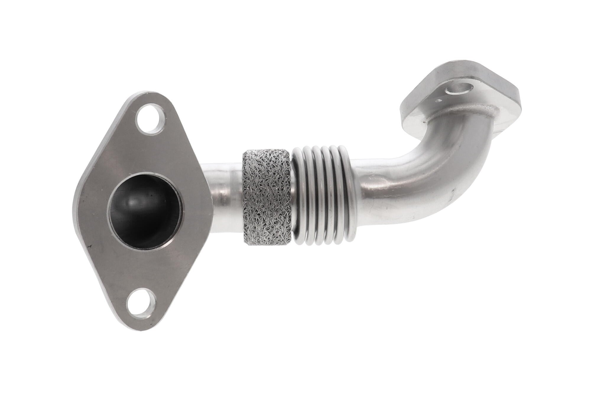 VEMO Exhaust Gas Recirculation (EGR) Cooler Hose V10-64-0011