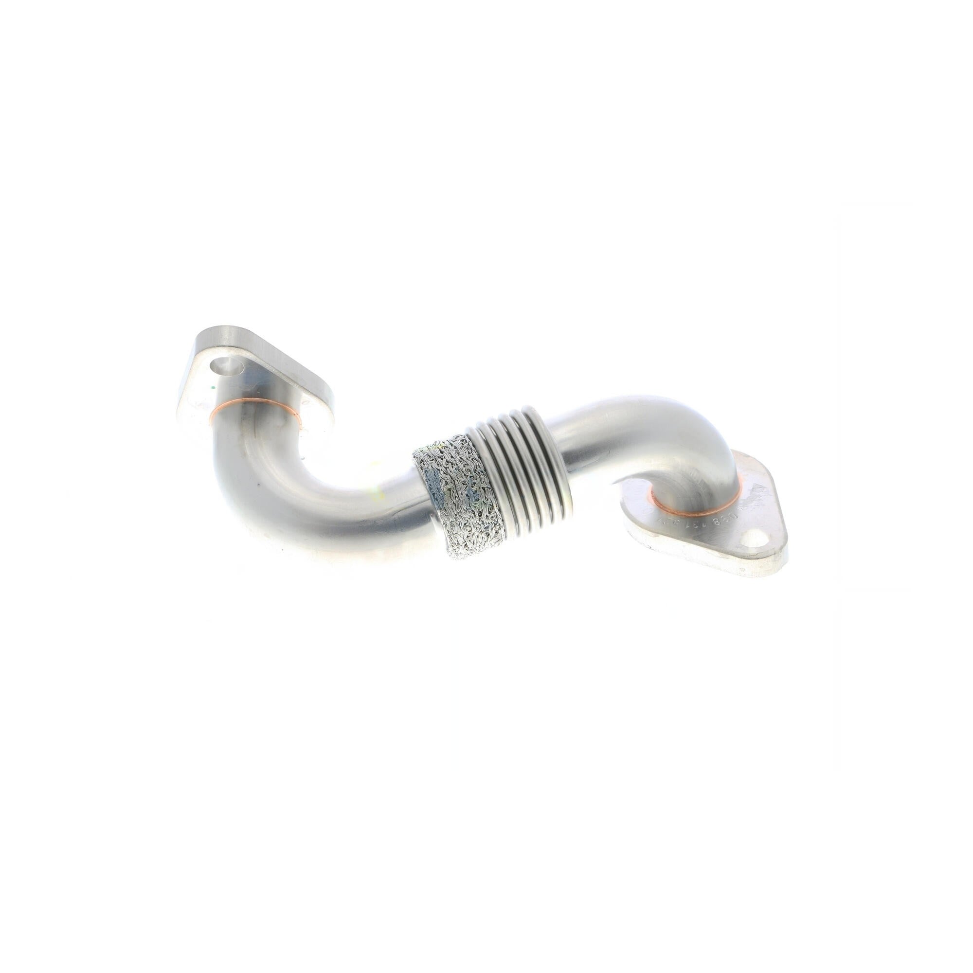 VEMO Exhaust Gas Recirculation (EGR) Cooler Hose V10-64-0011