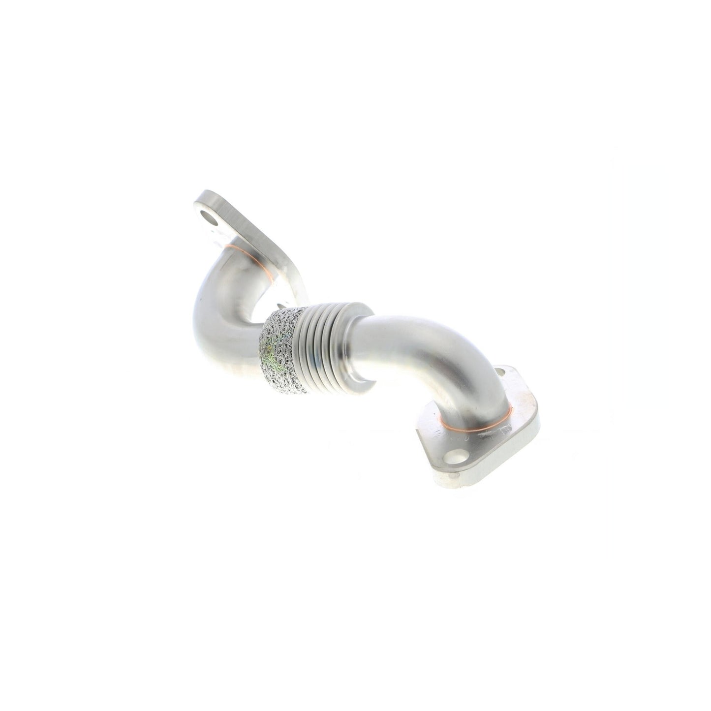 VEMO Exhaust Gas Recirculation (EGR) Cooler Hose V10-64-0011