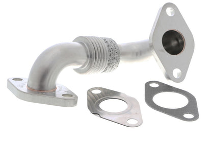 VEMO Exhaust Gas Recirculation (EGR) Cooler Hose V10-64-0011