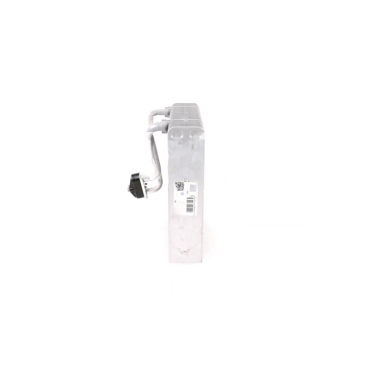 VEMO A/C Evaporator Core V10-65-0007