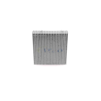 VEMO A/C Evaporator Core V10-65-0007