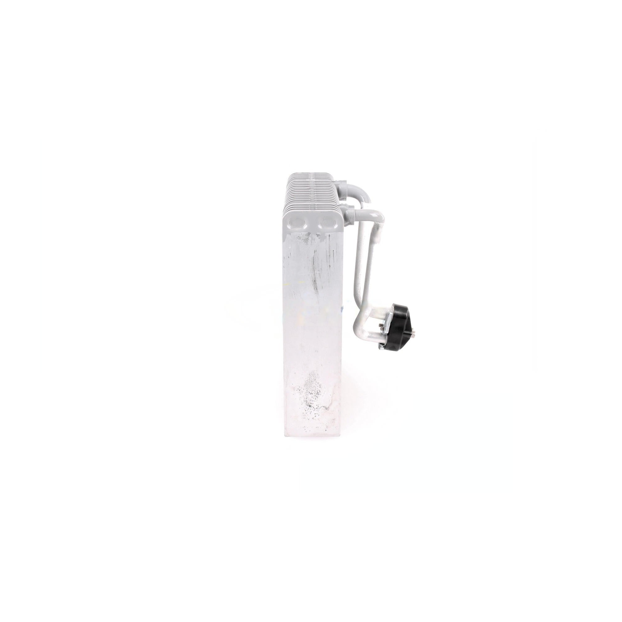 VEMO A/C Evaporator Core V10-65-0007