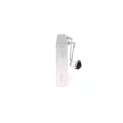 VEMO A/C Evaporator Core V10-65-0007