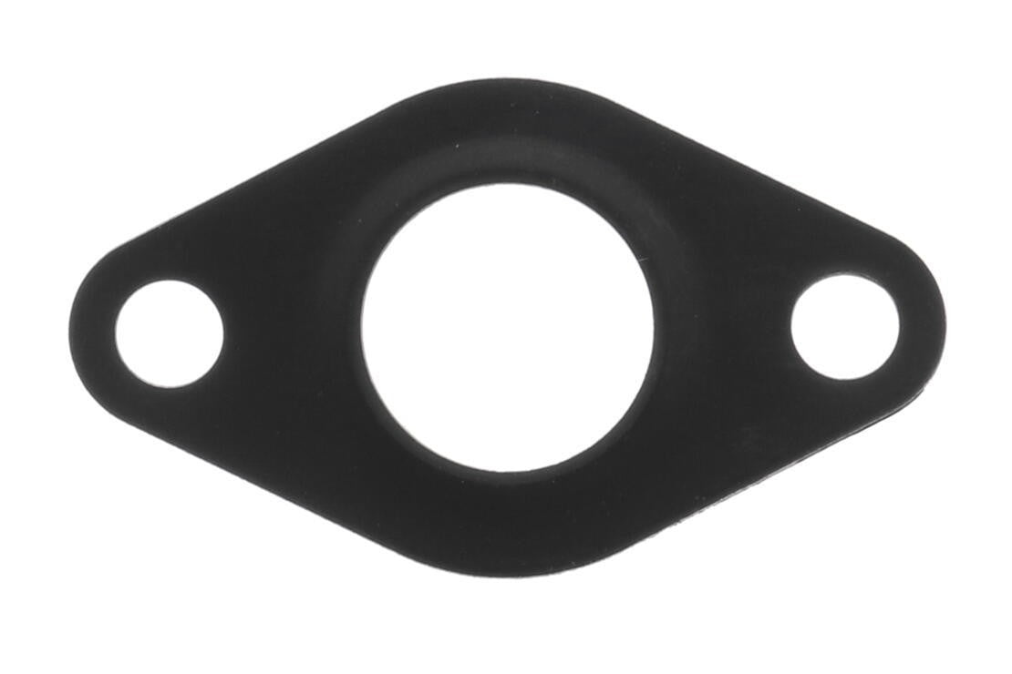 VEMO Secondary Air Injection Pump Check Valve V10-66-0008