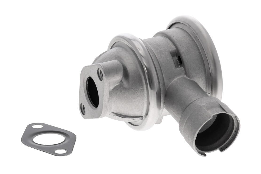 VEMO Secondary Air Injection Pump Check Valve V10-66-0008