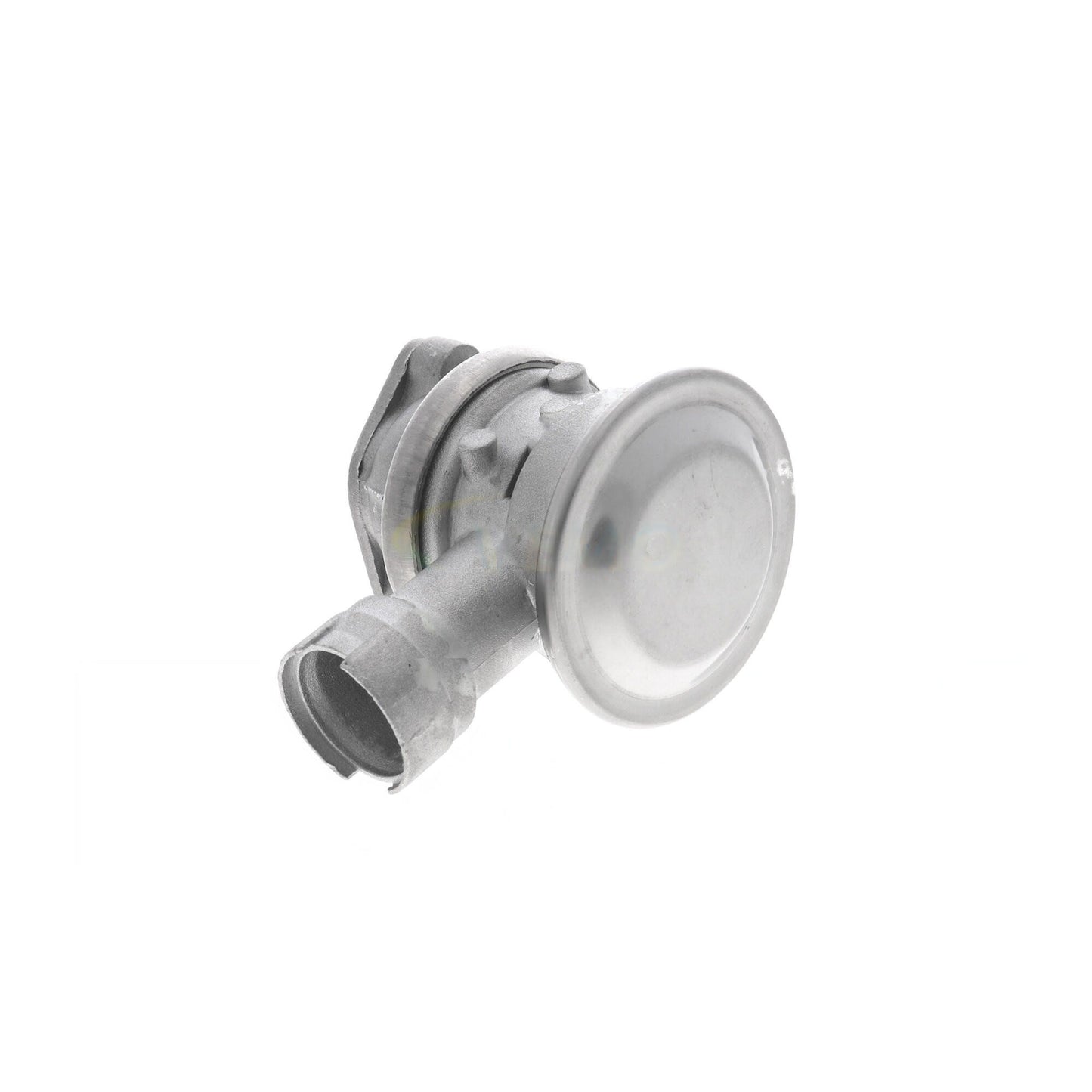 VEMO Secondary Air Injection Check Valve V10-66-0011