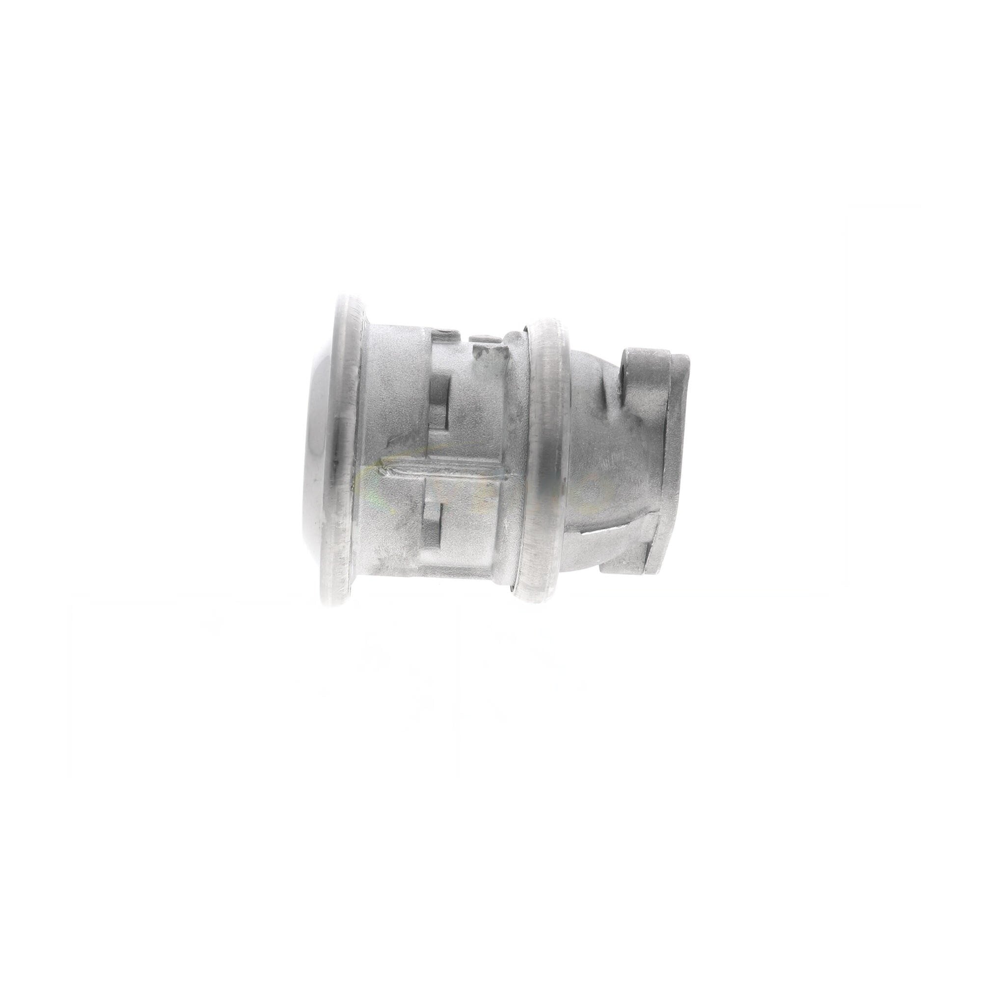 VEMO Secondary Air Injection Check Valve V10-66-0011