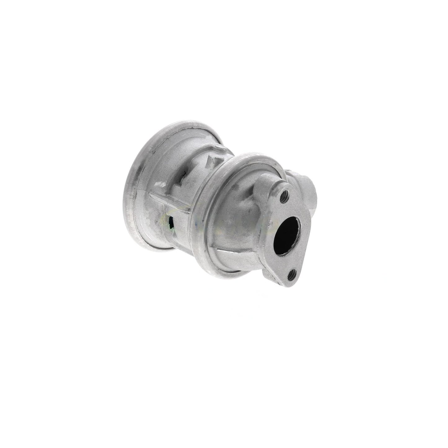 VEMO Secondary Air Injection Check Valve V10-66-0011