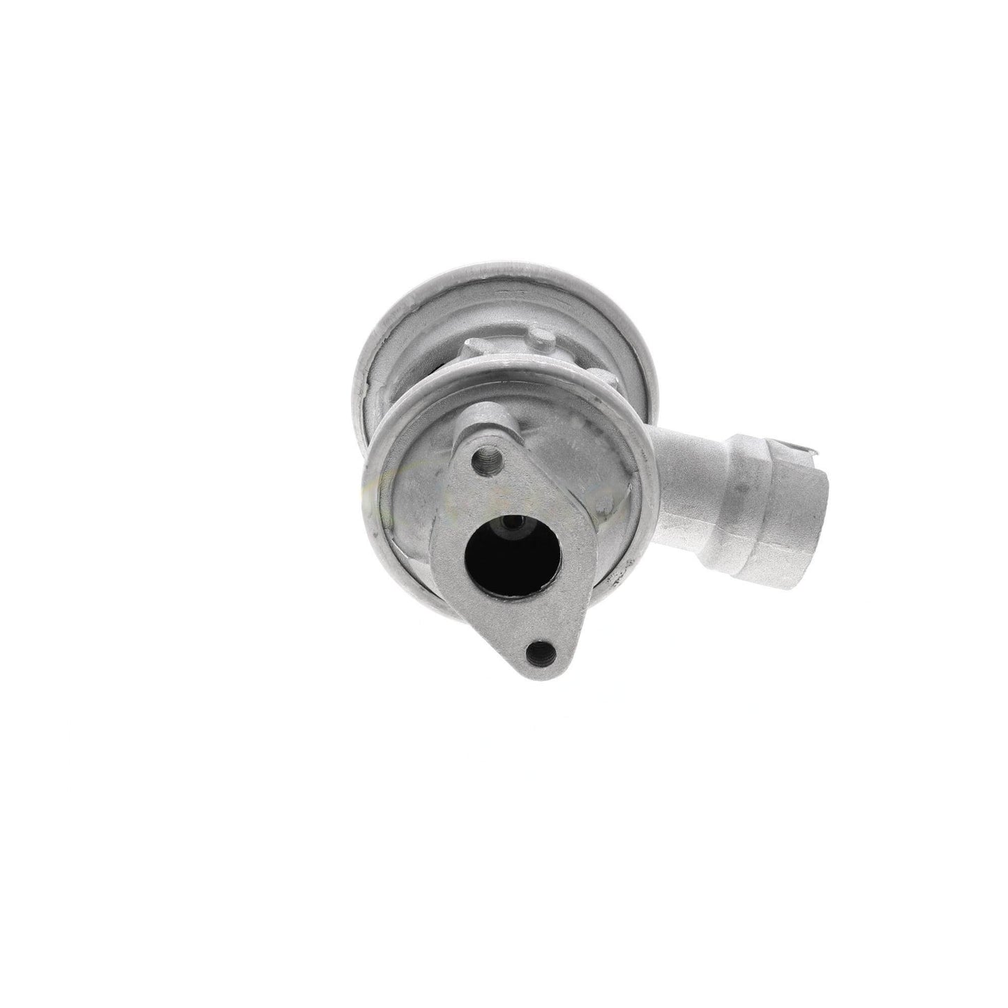 VEMO Secondary Air Injection Check Valve V10-66-0011