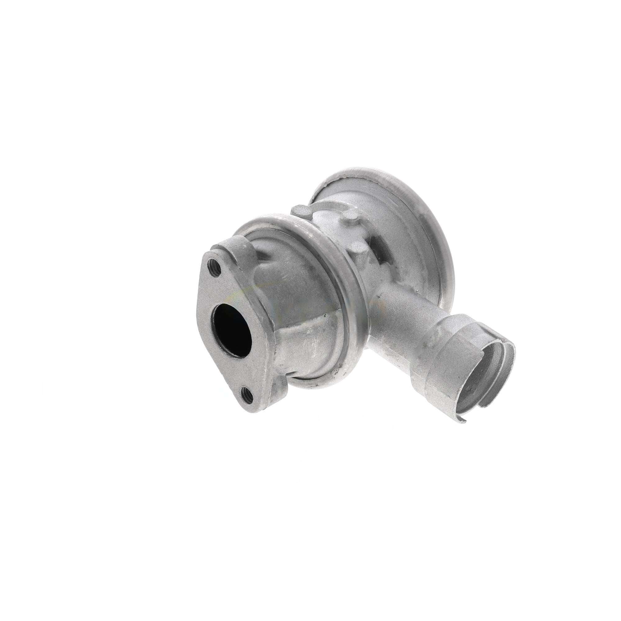 VEMO Secondary Air Injection Check Valve V10-66-0011