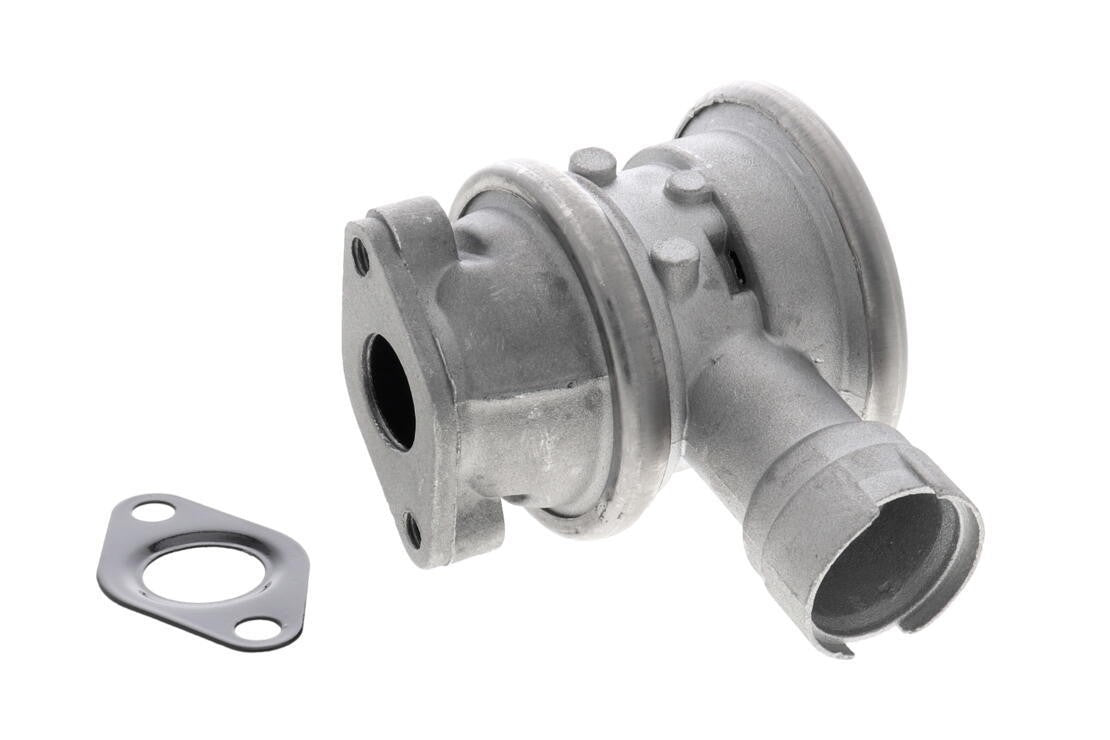 VEMO Secondary Air Injection Check Valve V10-66-0011