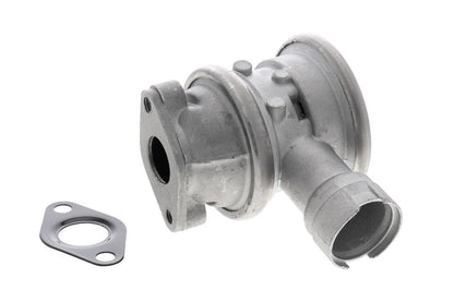 VEMO Secondary Air Injection Check Valve V10-66-0011