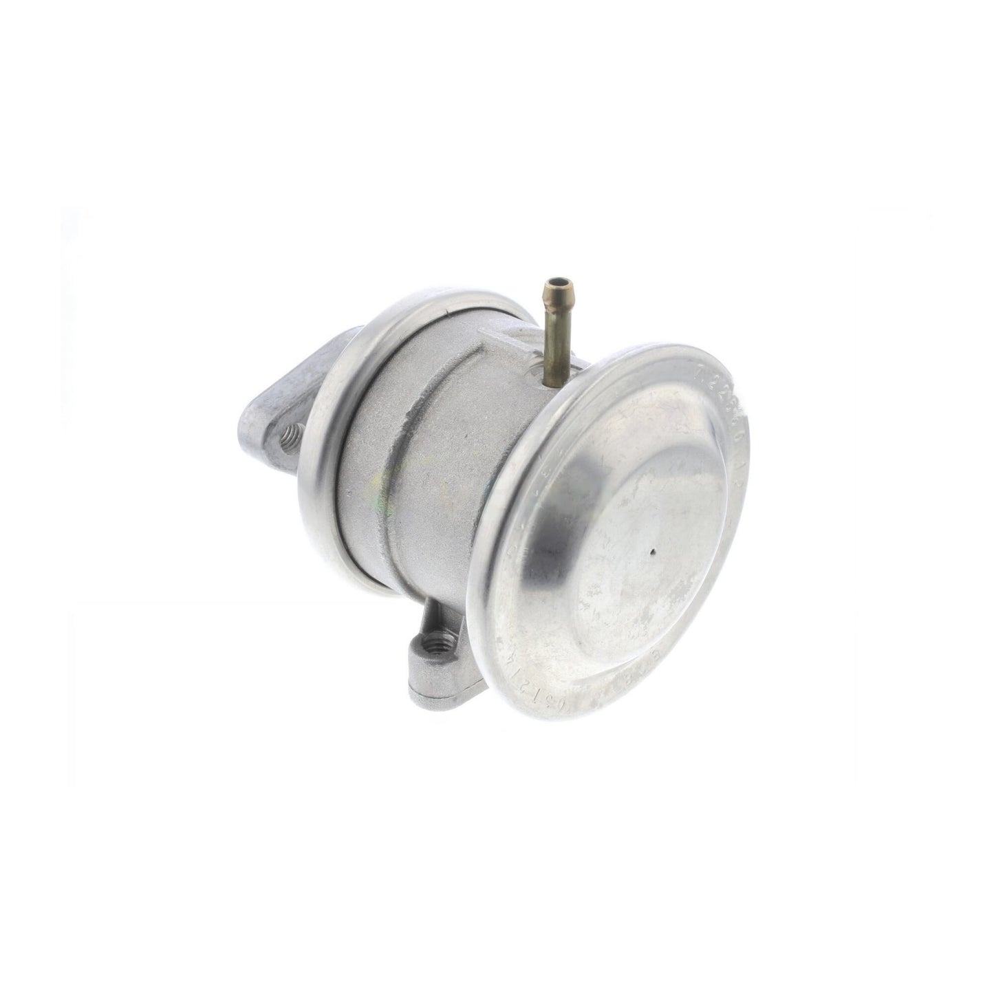 VEMO Secondary Air Injection Pump Check Valve V10-66-0018