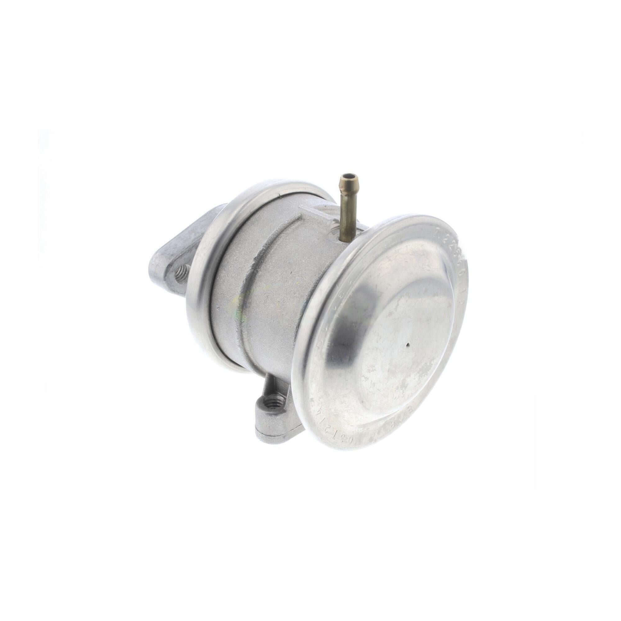 VEMO Secondary Air Injection Pump Check Valve V10-66-0018