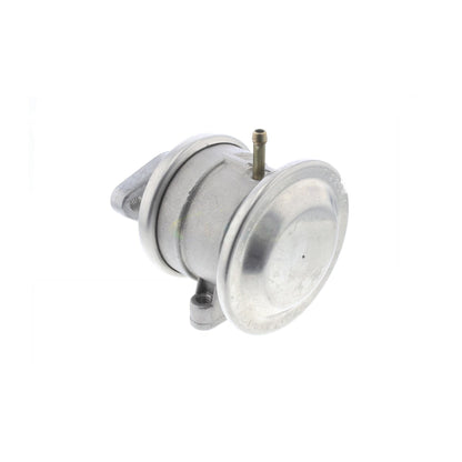 VEMO Secondary Air Injection Pump Check Valve V10-66-0018
