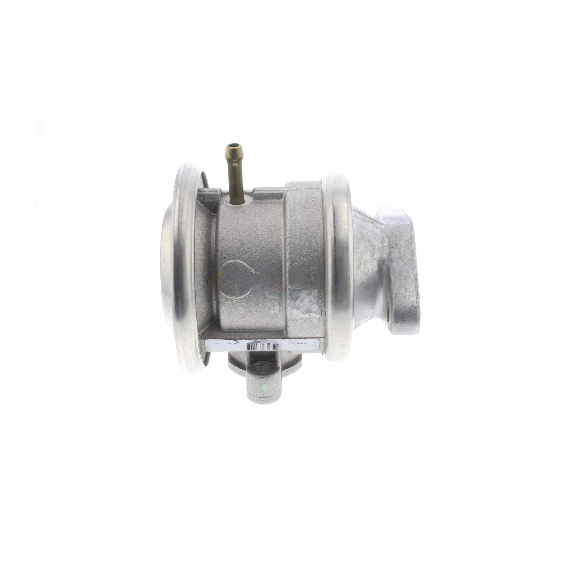 VEMO Secondary Air Injection Pump Check Valve V10-66-0018