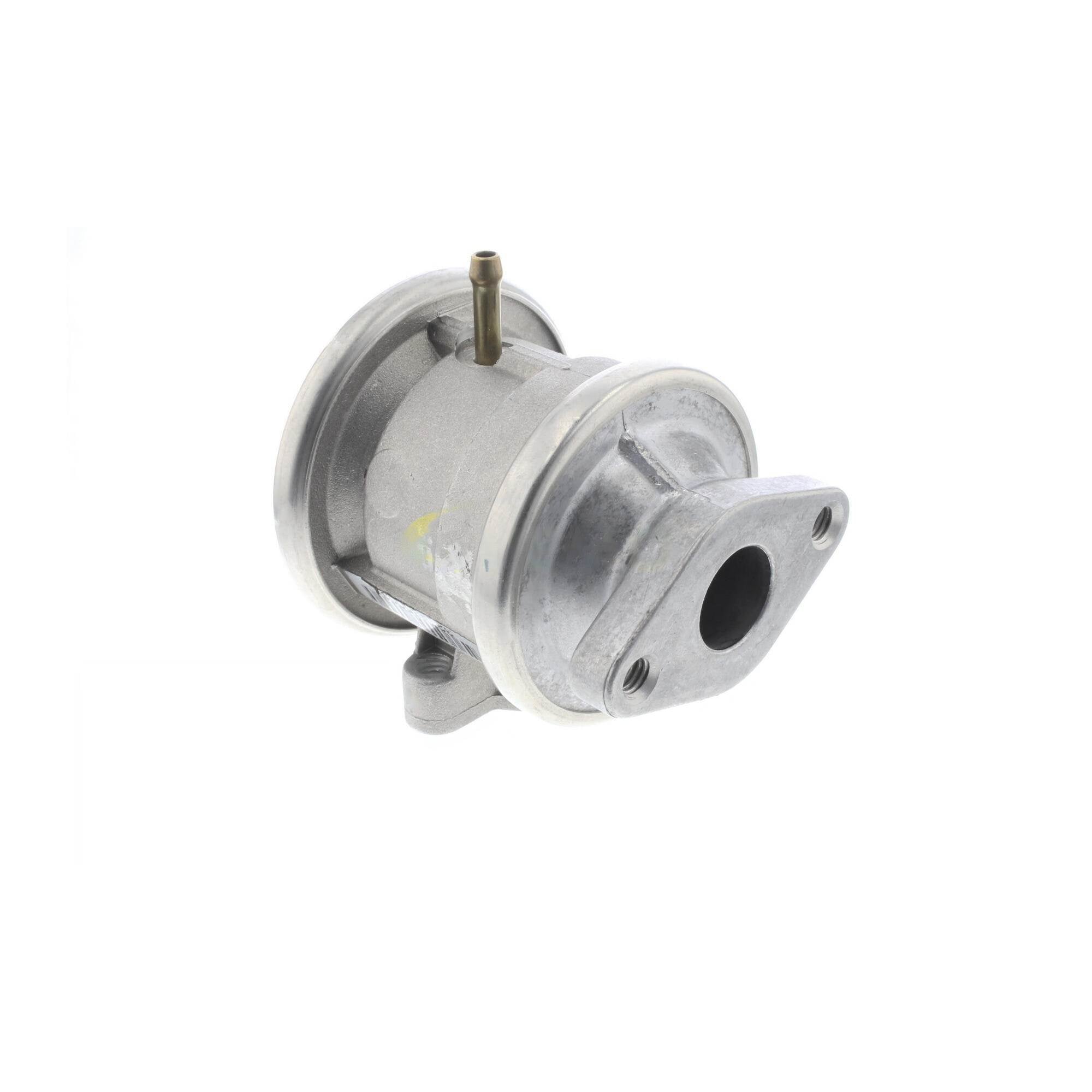 VEMO Secondary Air Injection Pump Check Valve V10-66-0018