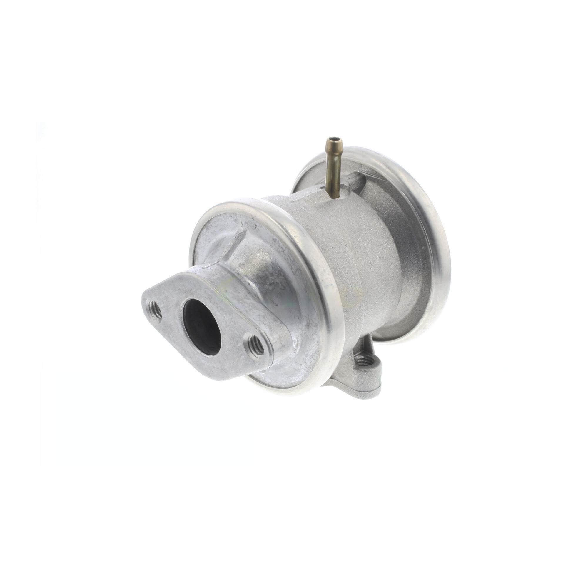 VEMO Secondary Air Injection Pump Check Valve V10-66-0018