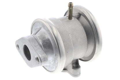 VEMO Secondary Air Injection Pump Check Valve V10-66-0018