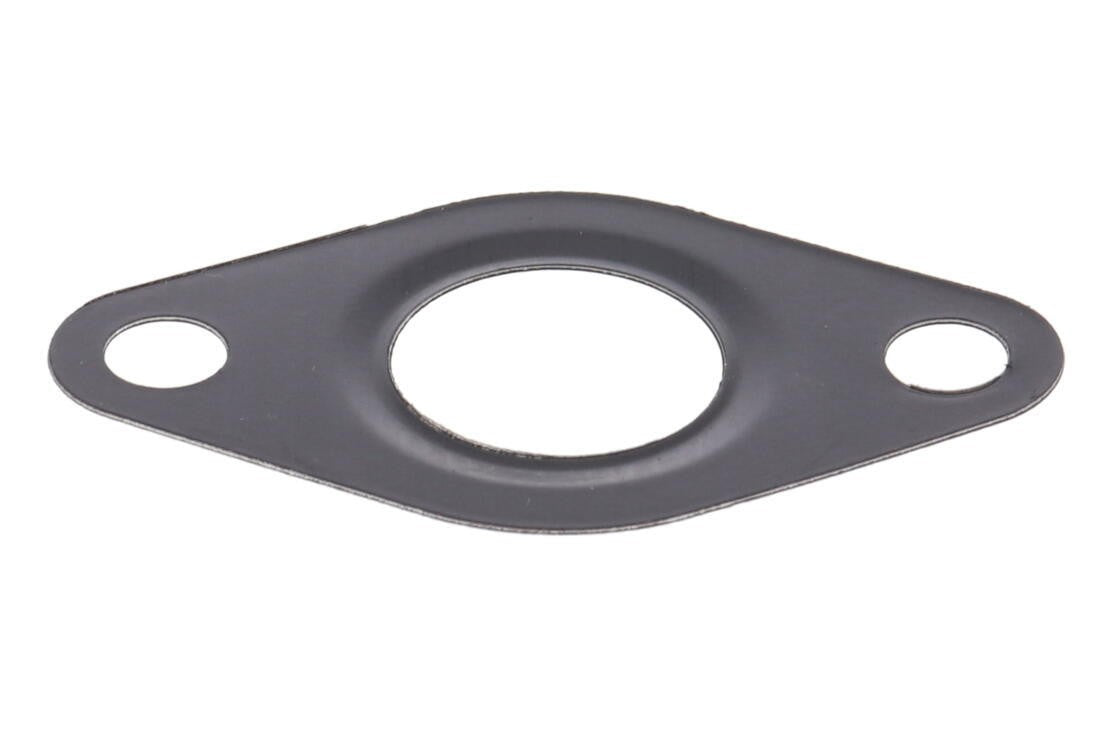 VEMO Secondary Air Injection Pump Check Valve V10-66-0021