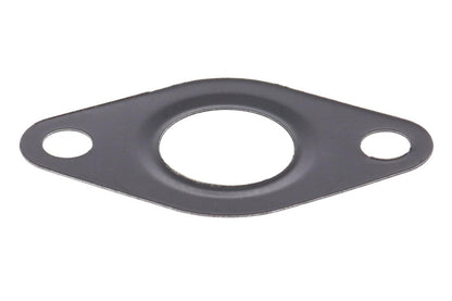VEMO Secondary Air Injection Pump Check Valve V10-66-0021