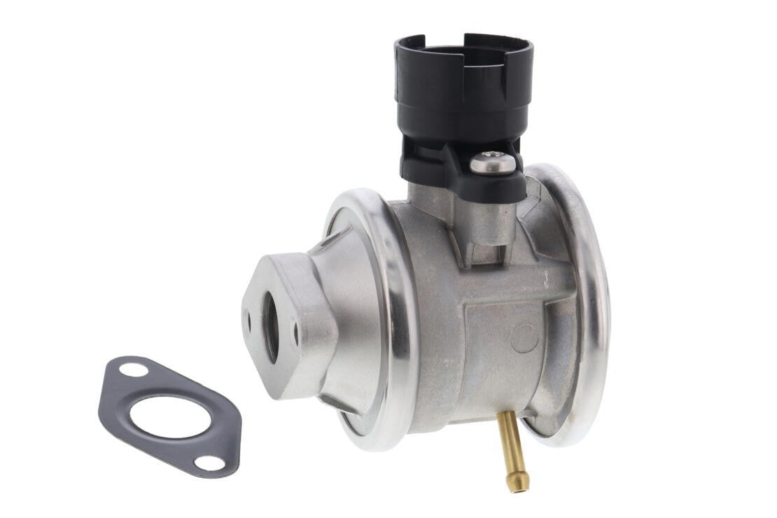VEMO Secondary Air Injection Pump Check Valve V10-66-0021