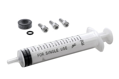 VEMO Diesel Exhaust Fluid (DEF) Heater V10-68-0003