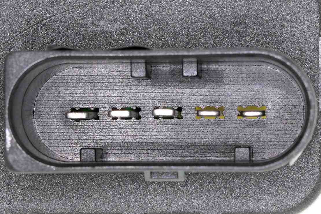 VEMO Diesel Exhaust Fluid (DEF) Heater V10-68-0003