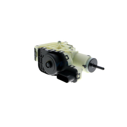 VEMO Diesel Exhaust Fluid (DEF) Heater V10-68-0003