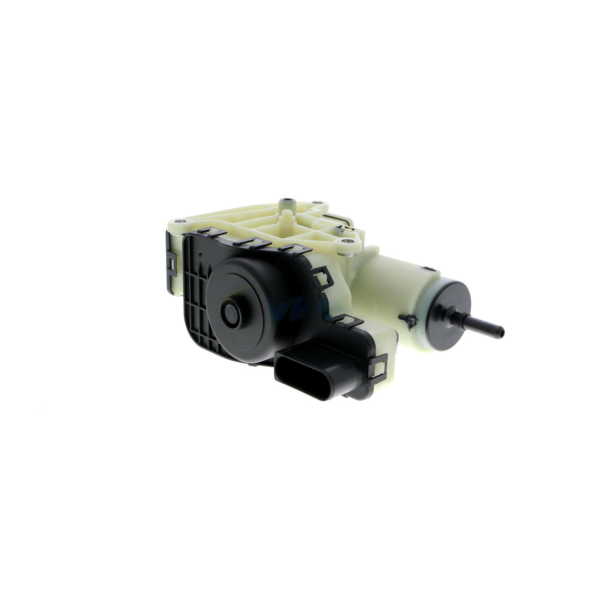 VEMO Diesel Exhaust Fluid (DEF) Heater V10-68-0003