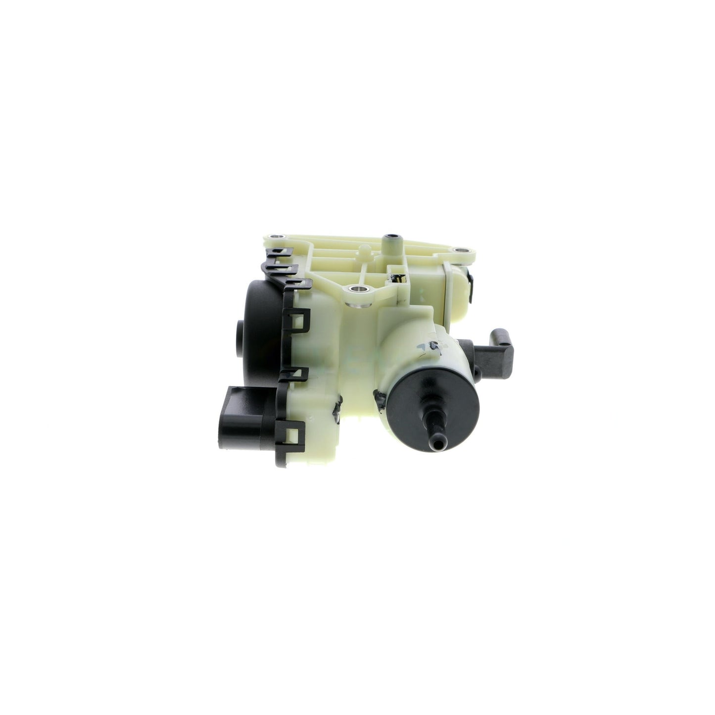 VEMO Diesel Exhaust Fluid (DEF) Heater V10-68-0003