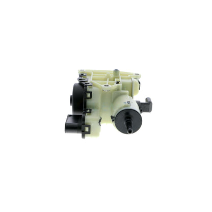 VEMO Diesel Exhaust Fluid (DEF) Heater V10-68-0003