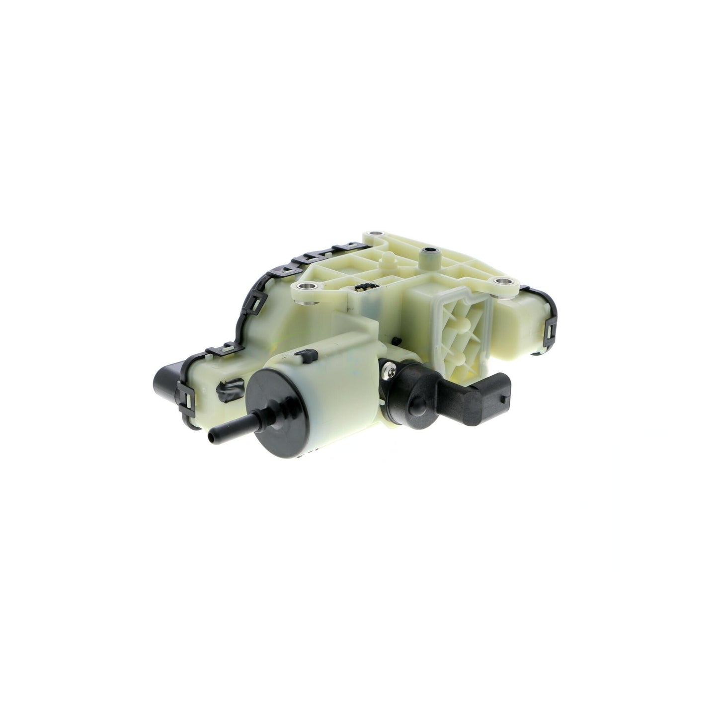 VEMO Diesel Exhaust Fluid (DEF) Heater V10-68-0003