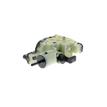 VEMO Diesel Exhaust Fluid (DEF) Heater V10-68-0003