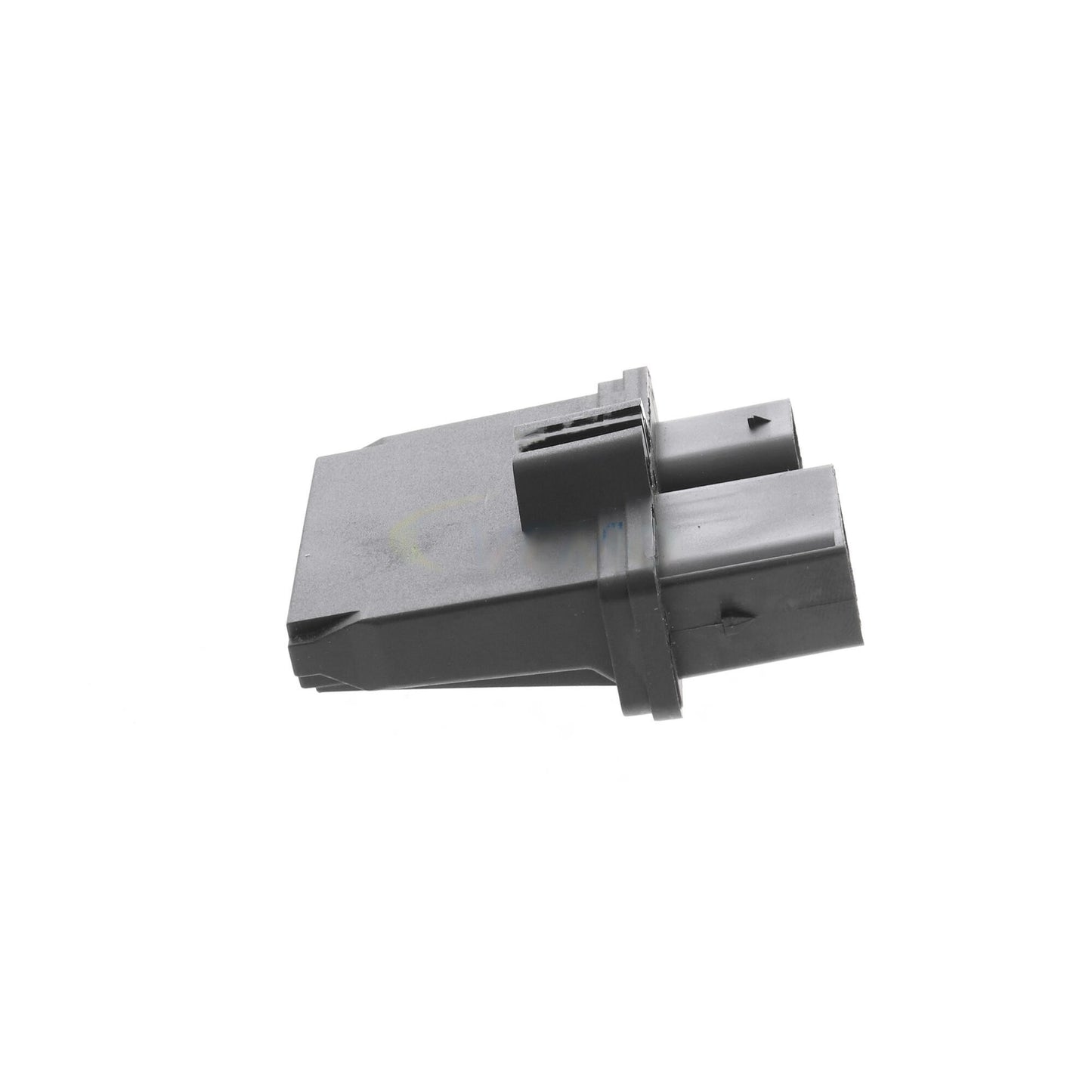 VEMO Fuel Injector Control Module V10-68-0007