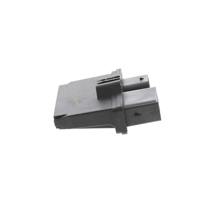 VEMO Fuel Injector Control Module V10-68-0007