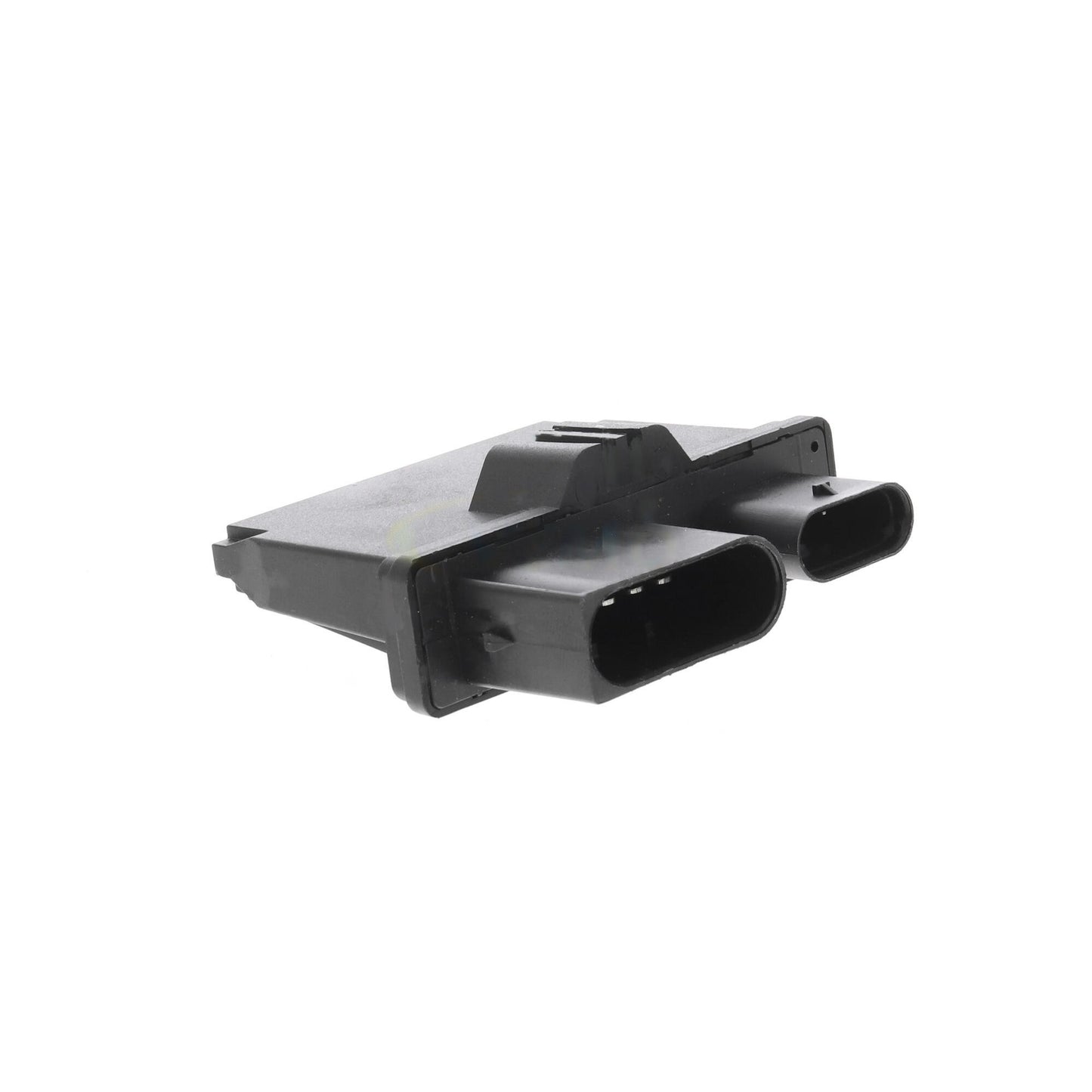 VEMO Fuel Injector Control Module V10-68-0007