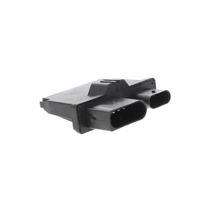 VEMO Fuel Injector Control Module V10-68-0007
